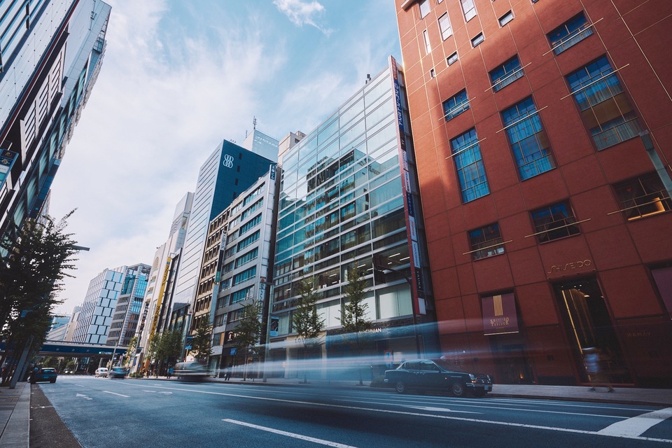  企業理念のイメージ画像