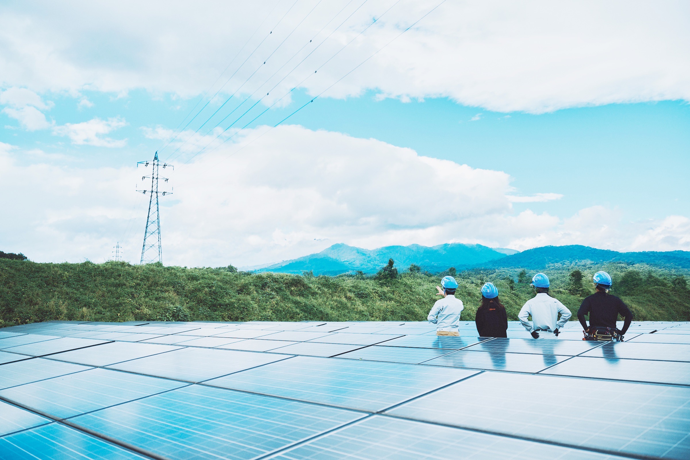 コンセプトのイメージ画像